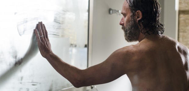 5 Reasons You Should Grow a Beard