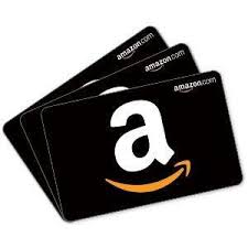 amazongiftcard